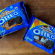 Image for article titled Oreo has released two new flavors, which is one too many